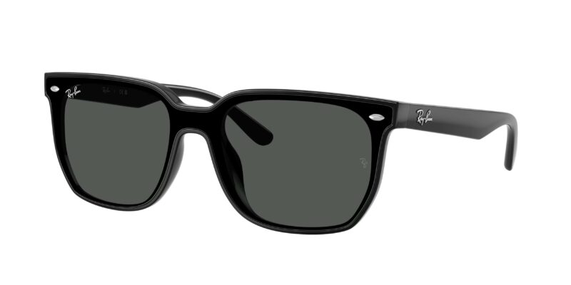 RAY BAN RB4466D 601/87