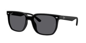RAY BAN RB4466D 601S81