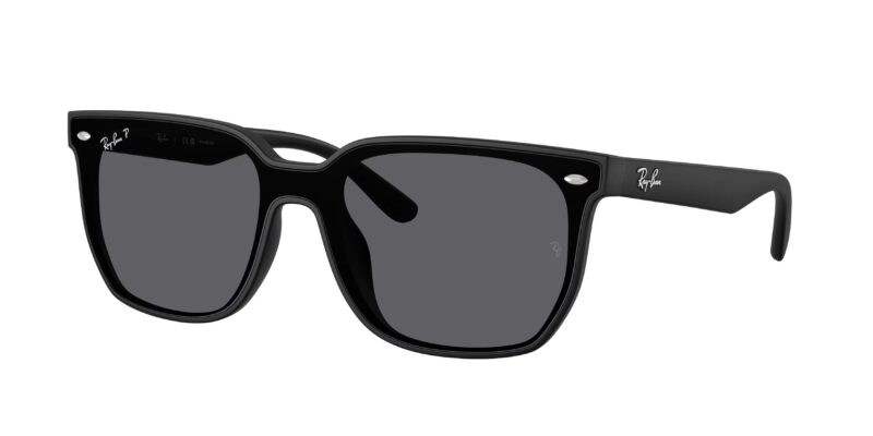 RAY BAN RB4466D 601S81