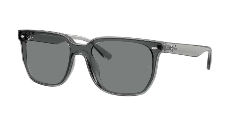 RAY BAN RB4466D 645087