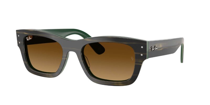 RAY BAN RB7683S Joseph 140285
