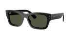 RAY BAN RB7683S Joseph