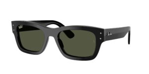 RAY BAN RB7683S Joseph