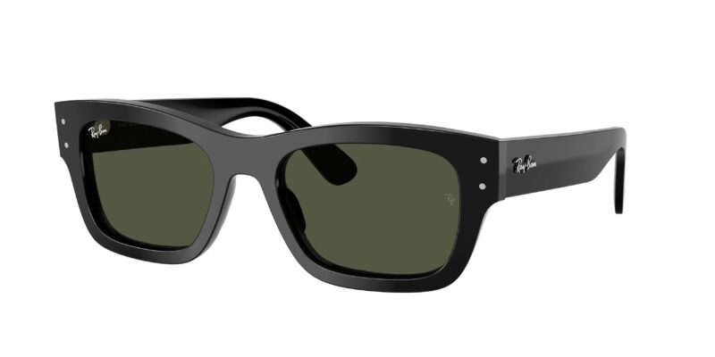 RAY BAN RB7683S Joseph 901/31