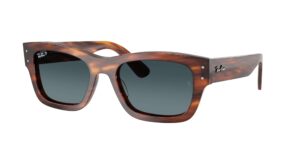 RAY BAN RB7683S Joseph 954/S3
