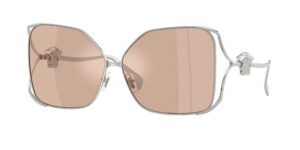 VERSACE VE2288 1001/5