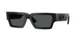 VERSACE VE4459