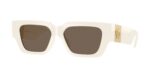 VERSACE VE4497U 314/73