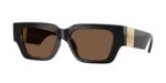 VERSACE VE4497U 554373