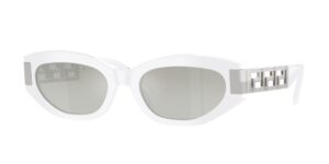 VERSACE VE4501 314/6V
