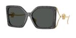VERSACE VE4502U