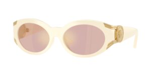 VERSACE VE4503U 55331T