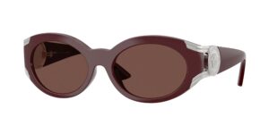 VERSACE VE4503U 55348D