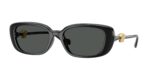 VERSACE VE4504D