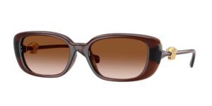 VERSACE VE4504D 533213