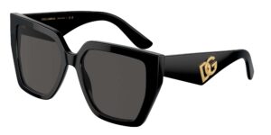 DOLCE GABBANA DG4438 501/87