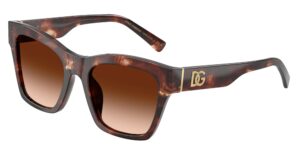 ΓΥΑΛΙΑ ΟΡΑΣΕΩΣ DOLCE GABBANA DG4512 322274 ean 8056262578919