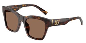 ΓΥΑΛΙΑ ΟΡΑΣΕΩΣ DOLCE GABBANA DG4512 502/73 ean 8056262578902