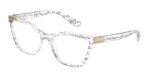DOLCE GABBANA DG5076 3314