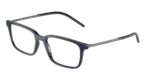 ΓΥΑΛΙΑ ΟΡΑΣΕΩΣ DOLCE GABBANA DG5099 3094