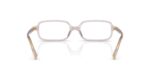 ΓΥΑΛΙΑ ΟΡΑΣΕΩΣ MIU MIU MU 01YV 12W1O1 UPC 8056262600115