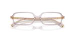 ΓΥΑΛΙΑ ΟΡΑΣΕΩΣ MIU MIU MU 01YV 12W1O1 UPC 8056262600115