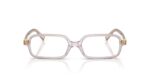 ΓΥΑΛΙΑ ΟΡΑΣΕΩΣ MIU MIU MU 01YV 12W1O1 UPC 8056262600115