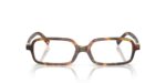 ΓΥΑΛΙΑ ΟΡΑΣΕΩΣ MIU MIU MU 01YV 14L1O1 UPC 8056262600078
