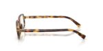 ΓΥΑΛΙΑ ΟΡΑΣΕΩΣ MIU MIU MU 01YV 14L1O1 UPC 8056262600078
