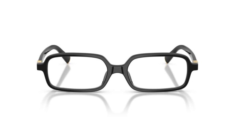 ΓΥΑΛΙΑ ΟΡΑΣΕΩΣ MIU MIU MU 01YV 16K1O1 UPC 8056262600092