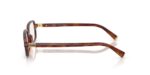 ΓΥΑΛΙΑ ΟΡΑΣΕΩΣ MIU MIU MU 01YV 26E1O1 UPC 8056262600139