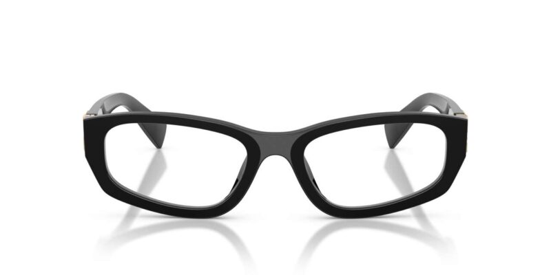 ΓΥΑΛΙΑ ΟΡΑΣΕΩΣ MIU MIU MU 04YV 16K1O1 UPC 8056262582350