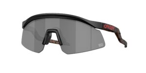 ΓΥΑΛΙΑ ΗΛΙΟΥ OAKLEY OO922917 HYDRA Μαύρο PRIZM
