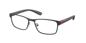 PRADA LINEA ROSSA PS 50GV DG01O1