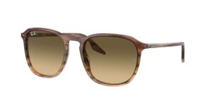 Γυαλιά ηλίου RAY BAN RB2203 13920A