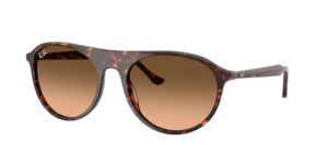 Γυαλιά ηλίου RAY BAN RB2215 14293B