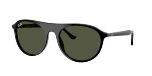 Γυαλιά ηλίου RAY BAN RB2215 901/31