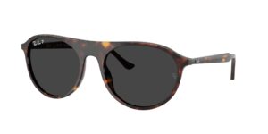 Γυαλιά ηλίου RAY BAN RB2215 902/48