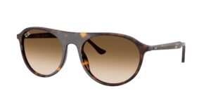 Γυαλιά ηλίου RAY BAN RB2215 902/51