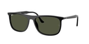 Γυαλιά ηλίου RAY BAN RB2216 901/31