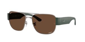 γυαλιά ηλίου Ray Ban RB3756CH 004/AN