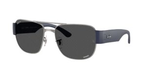 γυαλιά ηλίου Ray Ban RB3756CH 004/K8