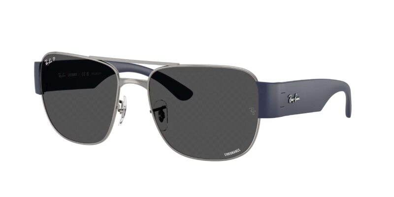 γυαλιά ηλίου Ray Ban RB3756CH 004/K8 γυαλιά ηλίου Ray Ban RB3756CH 004/K8