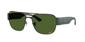 γυαλιά ηλίου Ray Ban RB3756CH 9269P1