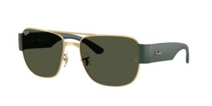 ΓΥΑΛΙΑ ΗΛΙΟΥ RAY BAN RB3756 001/31
