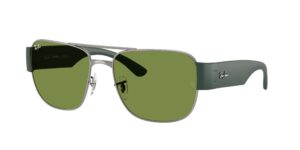 ΓΥΑΛΙΑ ΗΛΙΟΥ RAY BAN RB3756 004/4E