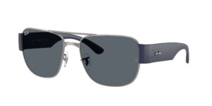 ΓΥΑΛΙΑ ΗΛΙΟΥ RAY BAN RB3756 004/R5