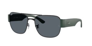 ΓΥΑΛΙΑ ΗΛΙΟΥ RAY BAN RB3756 926931