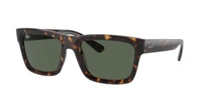 Γυαλιά ηλίου RAY BAN RB4396 Warren 135971