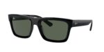 Γυαλιά ηλίου RAY BAN RB4396 Warren 667771